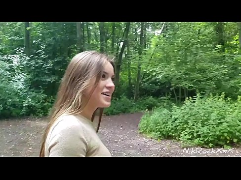 ❤️ ეველინას ვთავაზობდი, საჯარო ადგილას გავეხუმეთ! Მან თქვა დიახ. მერე ტრაკში ჩავურტყი და პირში გამოვდექი. მერე თვითონაც გაბრაზდა. ❤❌ პორნო ჩვენთან ka.javarchive.top ❌️