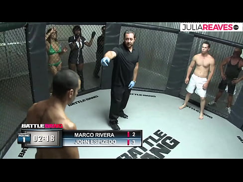 ❤️ Ultimate Fighter რინგზე ჩხუბის შემდეგ ეგებება ნომრის გოგოს ❤❌ პორნო ჩვენთან ka.javarchive.top ❌️