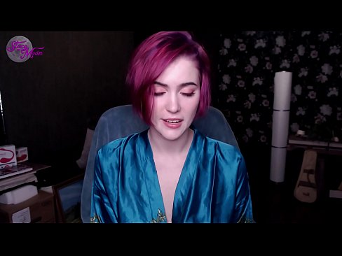❤️ ინსტრუქცია jerk off რუსი გოგოსგან ინგლისურად ❤❌ პორნო ჩვენთან ka.javarchive.top ❌️
