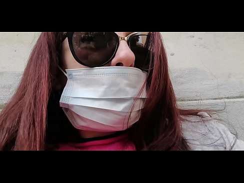 ❤️ ნიკოლეტა მეზობელზე შურს იძიებს და მის ავტოფარეხში ირინებს (სპეციალური Covid19 იტალიური კარანტინი) ❤❌ პორნო ჩვენთან ka.javarchive.top ❌️