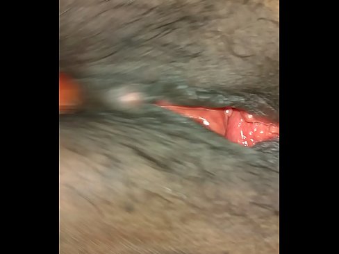 ❤️ Spread My Fat Pussy Make It Squirt ❤❌ პორნო ჩვენთან ka.javarchive.top ❌️