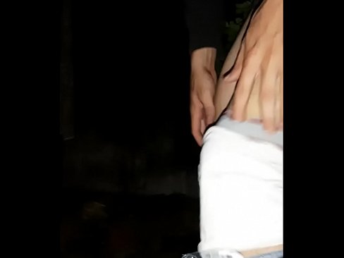 ❤️ ჩემი მეზობელი ჩემს საკარანტინო კედელზე გადახტა ❤❌ პორნო ჩვენთან ka.javarchive.top ❌️