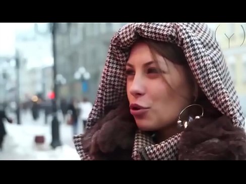 ❤️ ფილმის სექსის გაკვეთილების, ტექნიკის და პოზების სწავლება ქალის ორგაზმისთვის, როგორ უნდა გვქონდეს სექსი სწორად, ეროტიკული მასაჟი, სქირტინგი ❤❌ პორნო ჩვენთან ka.javarchive.top ❌️