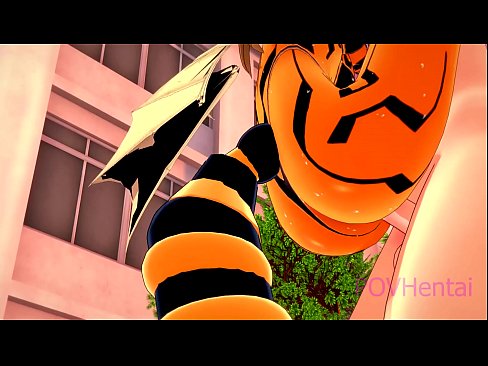 ❤️ Wasp Girl Monster ❤❌ პორნო ჩვენთან ka.javarchive.top ❌️