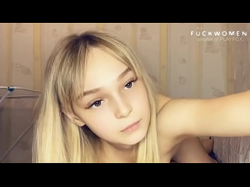 ❤️ დაუოკებელი სკოლის მოსწავლე თანაკლასელს აძლევს გამანადგურებელ პულსირებულ ორალურ კრემს ❤❌ პორნო ჩვენთან ka.javarchive.top ❌️