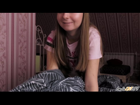 ❤️ ბლონდი ღრმად იწოვს თავის BFF-ს და პირში ხვდება ❤❌ პორნო ჩვენთან ka.javarchive.top ❌️
