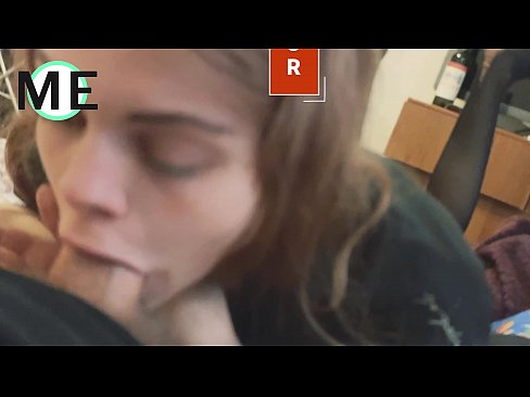 ❤️ ყელის დიკი, დახეული კოლგოტი და დახეული ქუსლები სასიამოვნო შესახვედრად ❤❌ პორნო ჩვენთან ka.javarchive.top ❌️