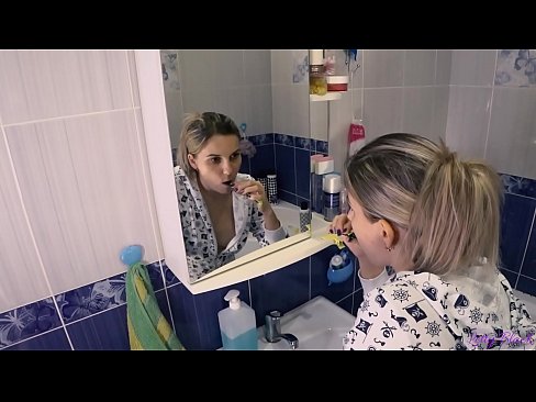 ❤️ Hack ერთად ახალგაზრდა in pajamas მთავრდება ზეპირი cum in ass - letty შავი ❤❌ პორნო ჩვენთან ka.javarchive.top ❌️