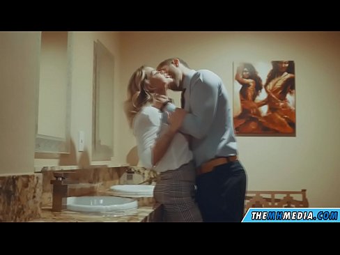 ❤️ როცა მკერდი ქერა აცდუნებს საჯარო საპირფარეშოში ❤❌ პორნო ჩვენთან ka.javarchive.top ❌️